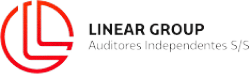Linear